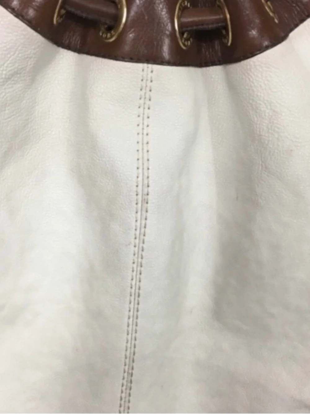 MICHAEL Michael Kors michael kors